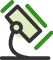 科研系統(tǒng)