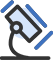 科研系統(tǒng)