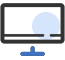 oa系統(tǒng)
