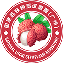 荔枝種質(zhì)資源共享