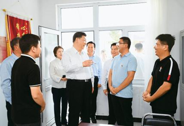圖片說明