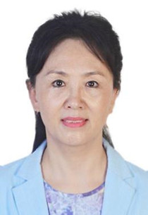 圖片說明