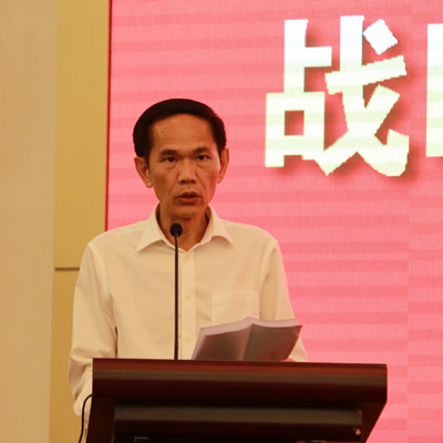 圖片說(shuō)明