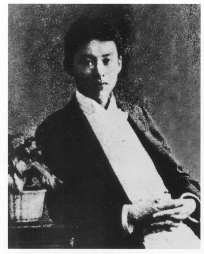 圖片說明