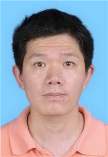 圖片說明