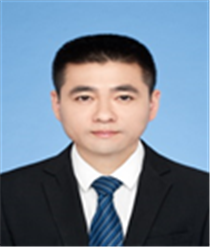 圖片說明