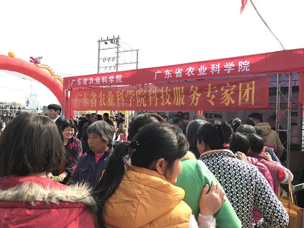圖片說(shuō)明