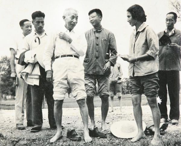 圖片說(shuō)明