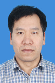 圖片說明