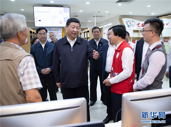 圖片說明