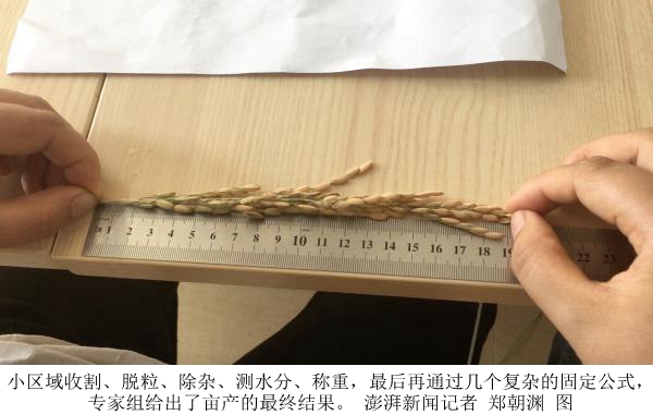圖片說(shuō)明