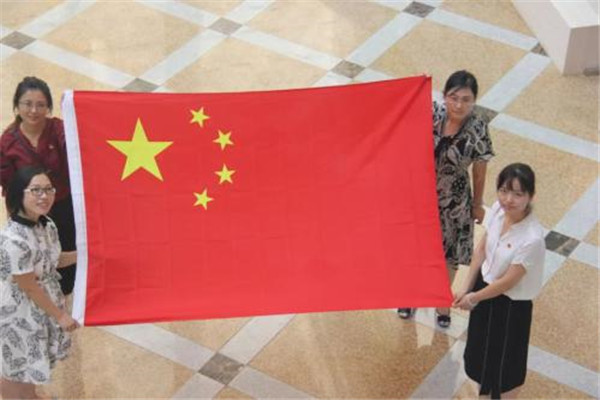 圖片說明