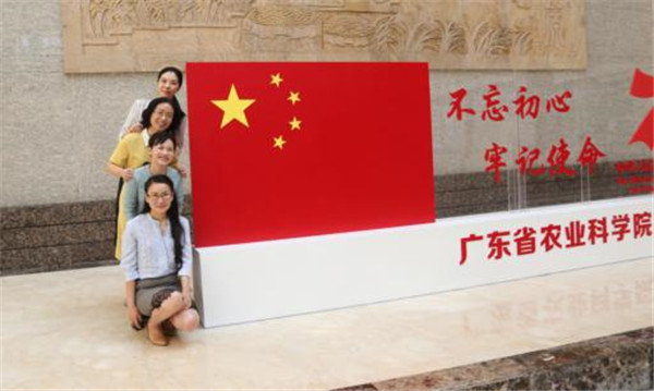 圖片說明