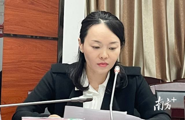 廣東省農(nóng)業(yè)科學(xué)院農(nóng)業(yè)質(zhì)量標(biāo)準(zhǔn)與監(jiān)測技術(shù)研究所所長王旭