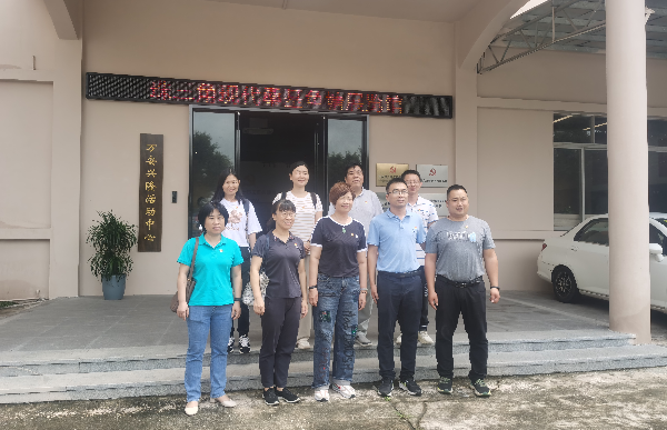 2022年6月18日支部與萬(wàn)安村民委員會(huì)共建.jpg