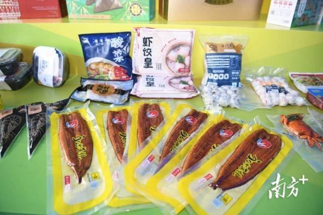 僑都預(yù)制菜品