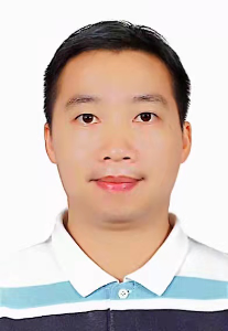 陳深.png