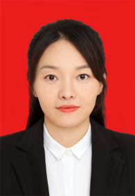 王旭.png