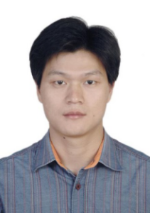 萬(wàn)凱.png