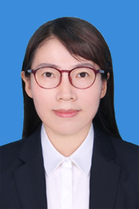馬現(xiàn)永.png