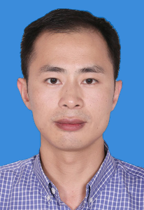 陳偉.png