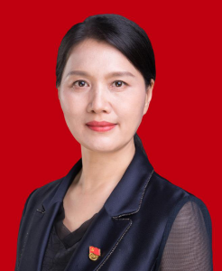 徐玉娟.png