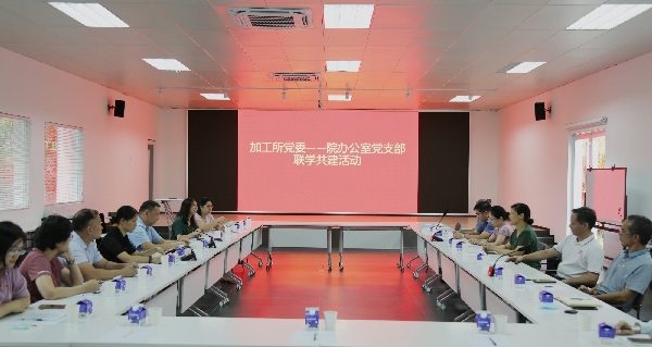 圖片1.png