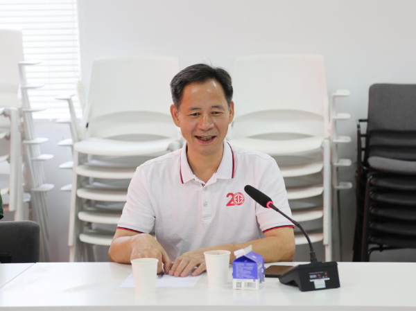 圖片2.png
