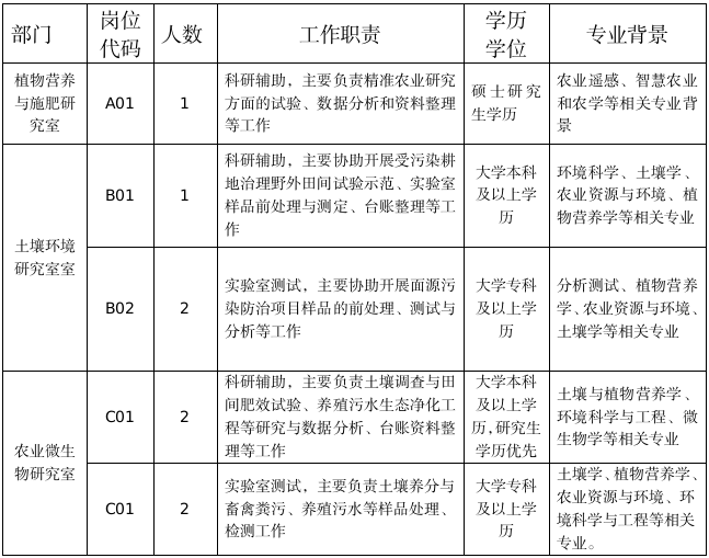 微信圖片_20220809155104.png