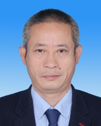 易干軍.jpg