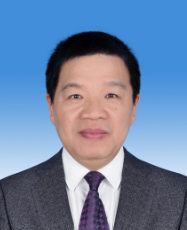 張名位.JPG