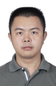 楊喬松.png