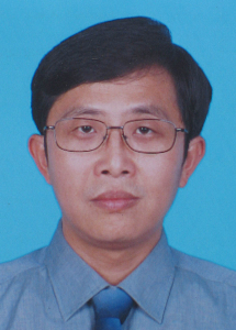 圖片說明