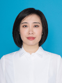 馬成英.png