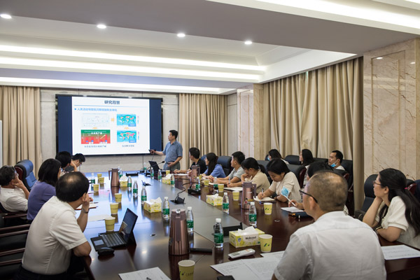 低碳農(nóng)業(yè)與碳中和研究中心舉辦交流會-1.jpg