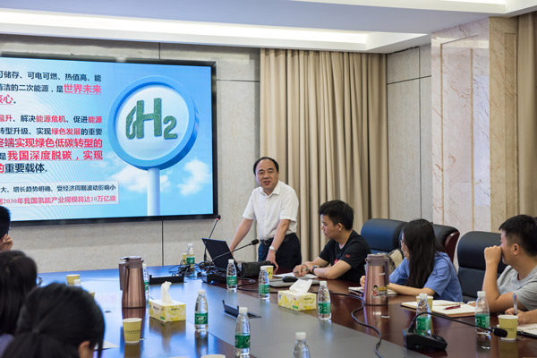 低碳農(nóng)業(yè)與碳中和研究中心舉辦交流會-2.jpg