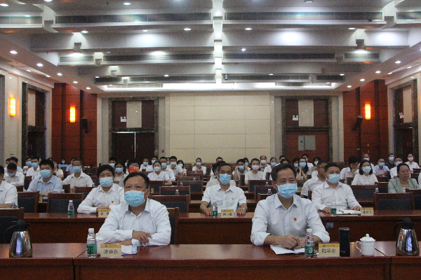 0.JPG