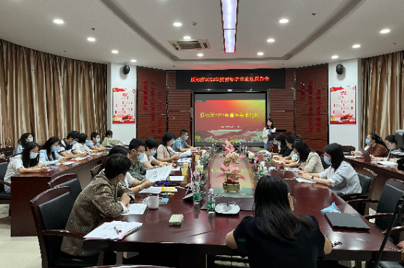 微信圖片_20221020165611.jpg