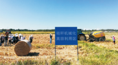 水稻秸稈半量還田半量離田技術(shù).jpg