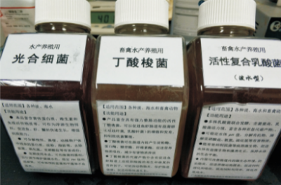 魚(yú)蝦腸道健康菌群調(diào)控技術(shù).jpg