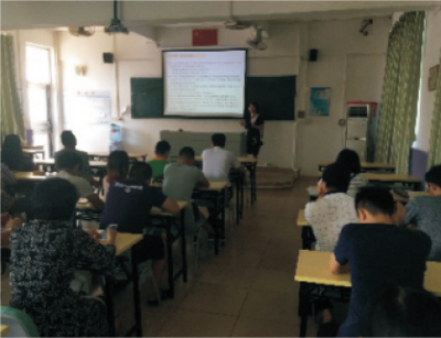 畜禽健康養(yǎng)殖-合理用藥技術(shù).jpg
