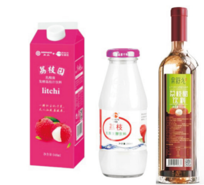 果蔬發(fā)酵制品加工技術(shù) (2).jpg