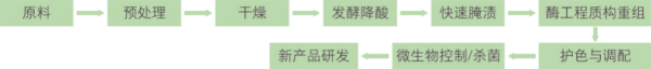 果脯涼果新型加工技術(shù) (2).jpg