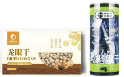 果干制品加工技術(shù).jpg