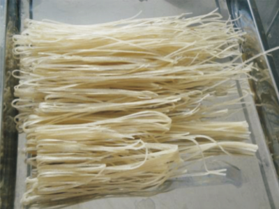 米粉絲品質(zhì)改良生產(chǎn)技術(shù)2.jpg