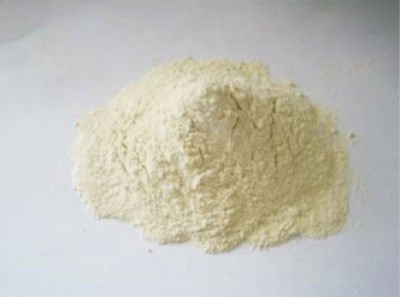 米糠食品化利用技術(shù)1.jpg