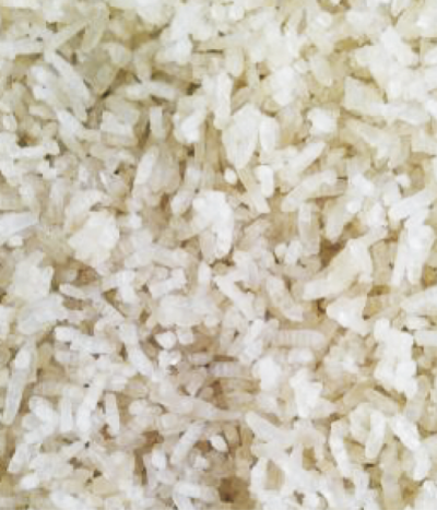 糖尿病人專用大米主食的制備技術(shù).jpg