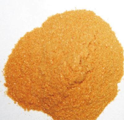 荔枝加工副產(chǎn)物高值化利用技術(shù)-荔枝果渣多酚.jpg