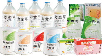 特殊醫(yī)學用途配方食品加工技術(shù).jpg