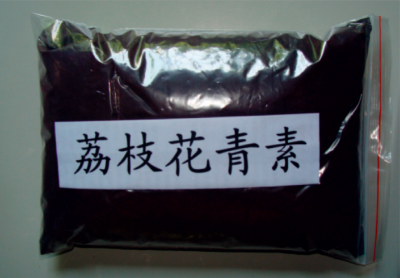 特色果品花青素提取純化技術(shù).jpg
